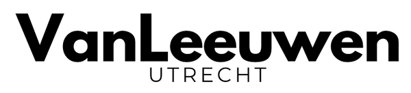 Van Leeuwen Utrecht